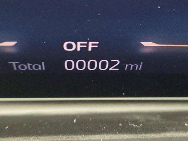 new 2026 BMW X7 car, priced at $89,475