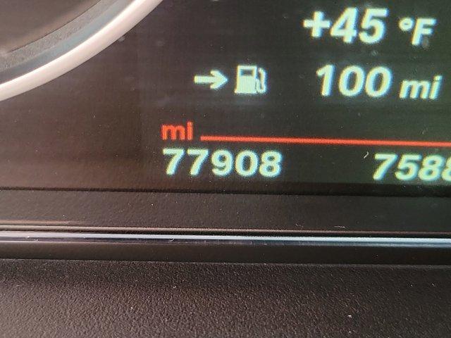 used 2018 BMW 330 car, priced at $16,980