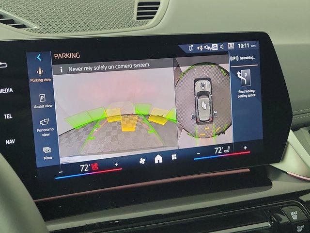 new 2026 BMW X1 car, priced at $50,675