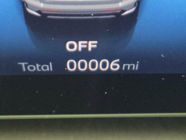 new 2026 BMW X1 car, priced at $50,675