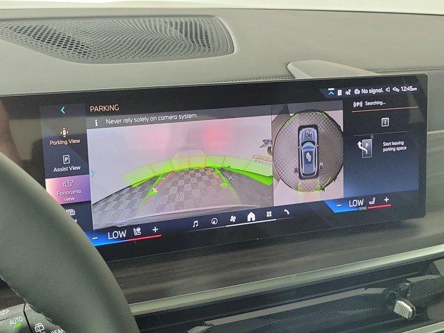 new 2026 BMW X5 car, priced at $77,175