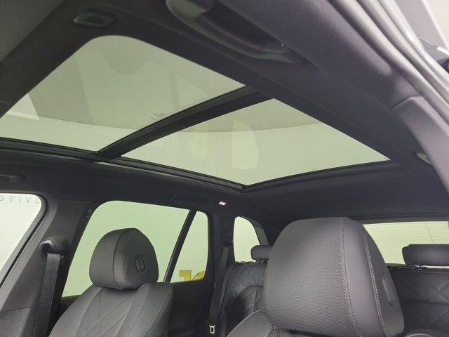 new 2026 BMW X5 car, priced at $77,175