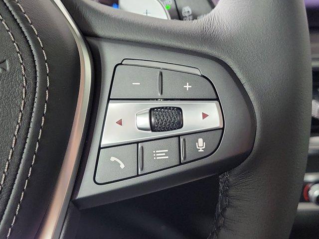 new 2026 BMW X5 car, priced at $77,175