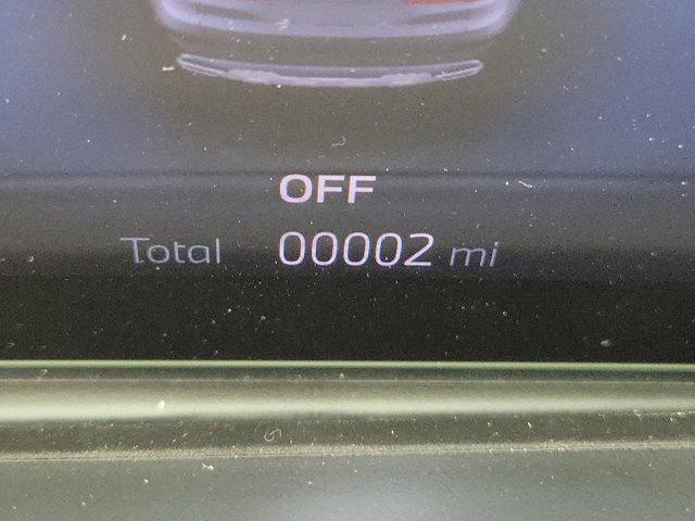 new 2026 BMW X5 car, priced at $77,175