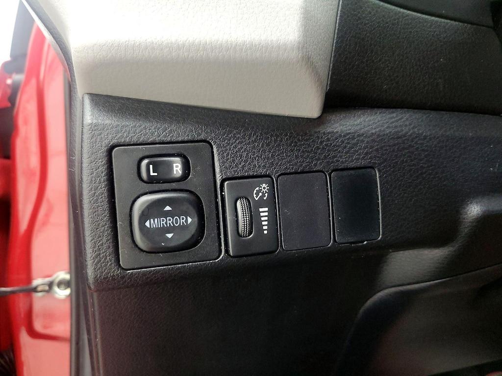 used 2016 Toyota Corolla car, priced at $18,998