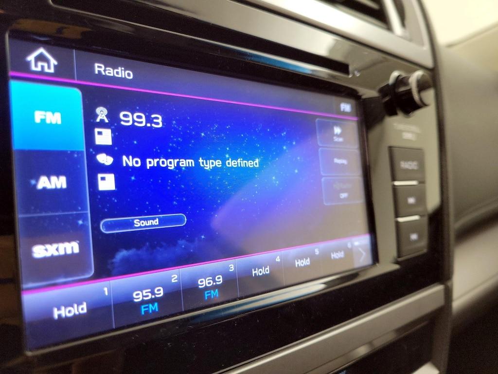 used 2019 Subaru Legacy car, priced at $20,998