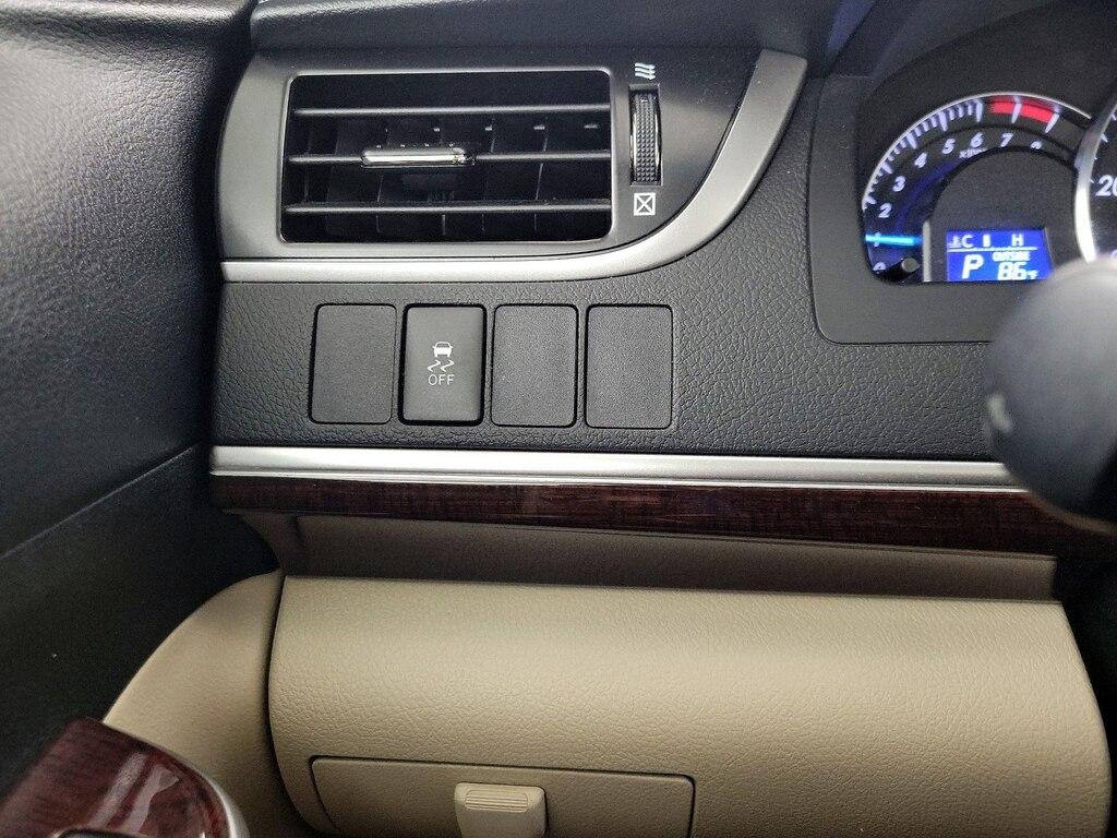 used 2013 Toyota Camry car, priced at $19,998