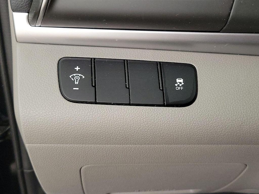 used 2019 Hyundai Elantra car, priced at $15,998