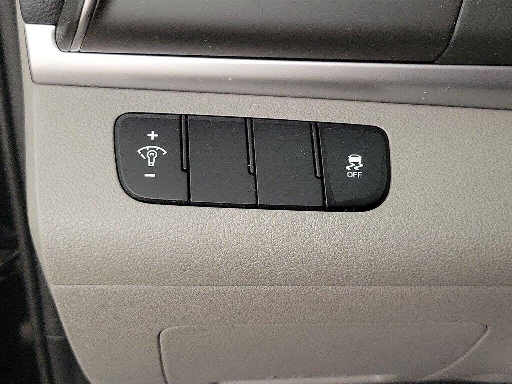 used 2019 Hyundai Elantra car, priced at $15,998