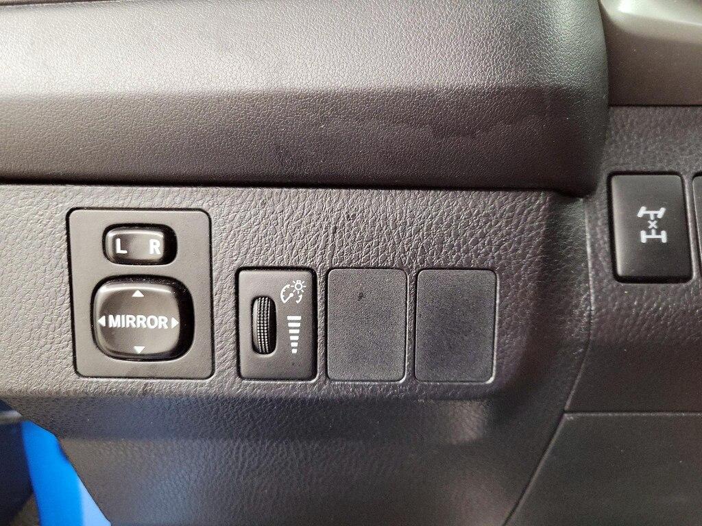 used 2016 Toyota RAV4 car, priced at $20,998