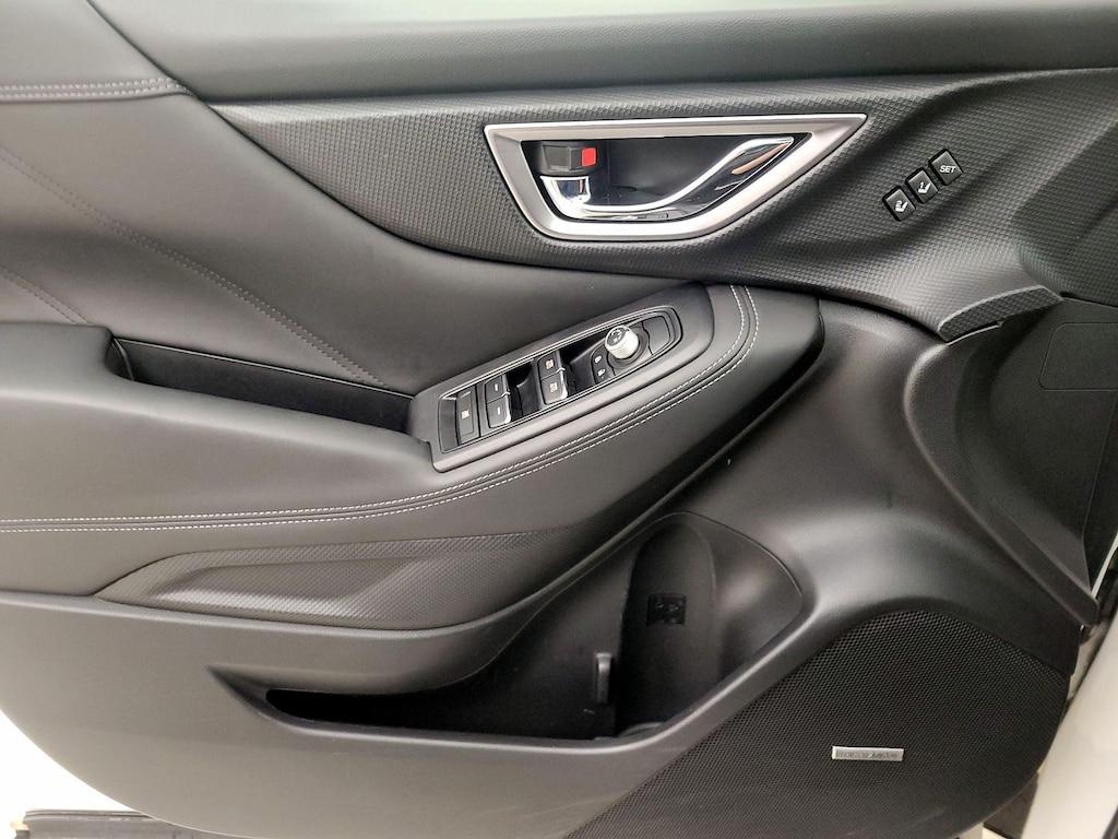 used 2019 Subaru Forester car, priced at $24,998