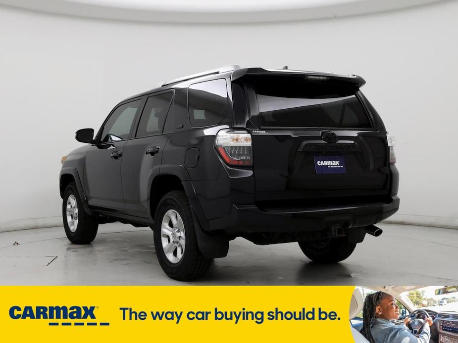 used 2016 Toyota 4Runner car, priced at $25,998