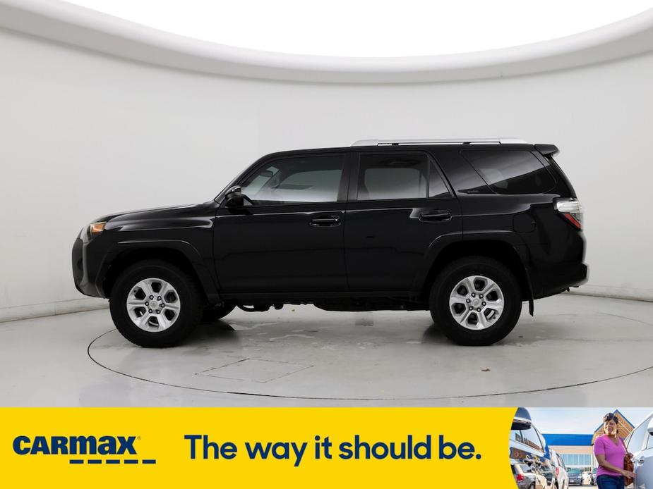 used 2016 Toyota 4Runner car, priced at $25,998