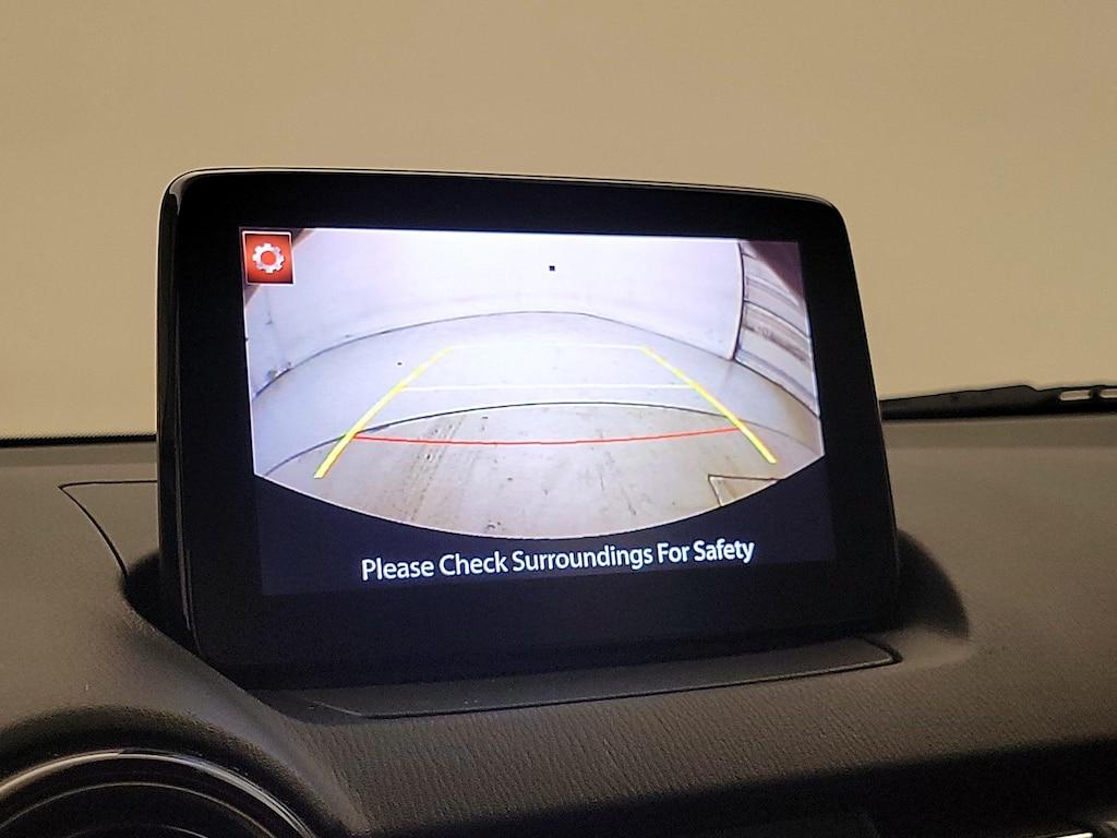 used 2020 Toyota Yaris car, priced at $18,998