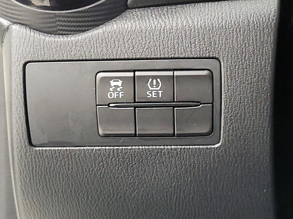 used 2020 Toyota Yaris car, priced at $18,998