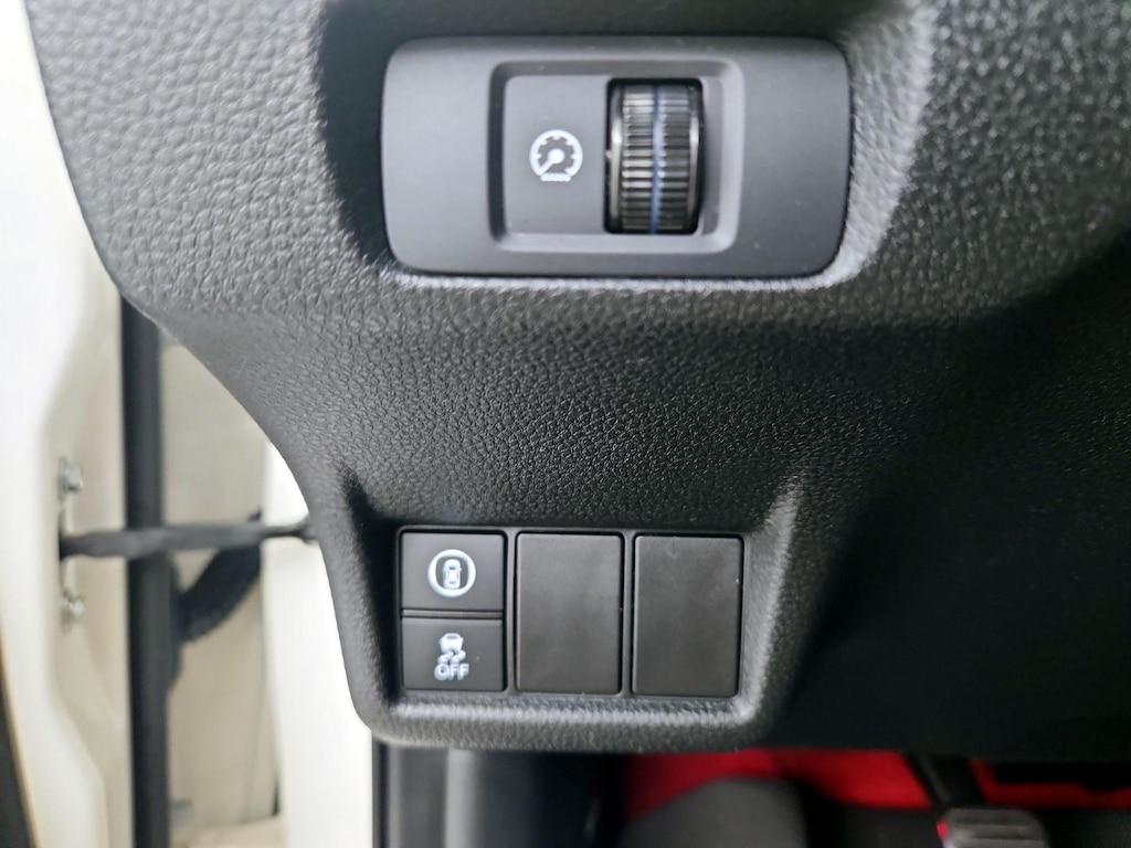 used 2023 Honda Civic car, priced at $44,998