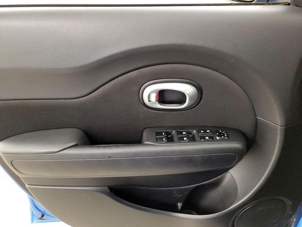 used 2016 Kia Soul car, priced at $14,998