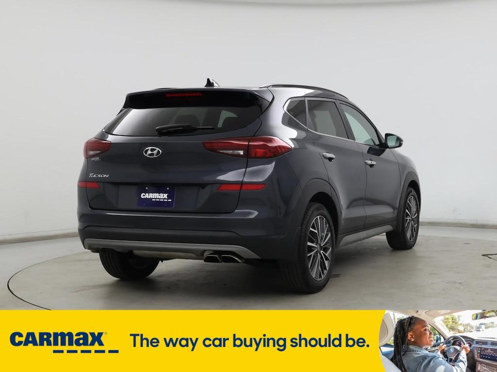 used 2020 Kia Sorento car, priced at $19,998
