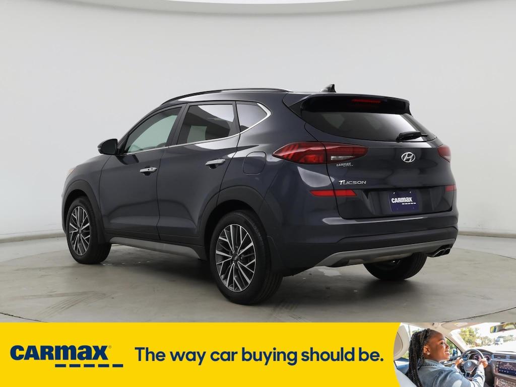 used 2020 Kia Sorento car, priced at $19,998