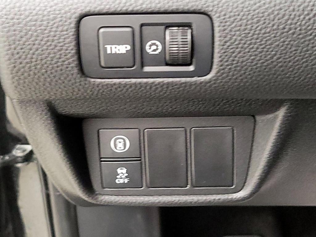 used 2019 Honda Accord car, priced at $18,998