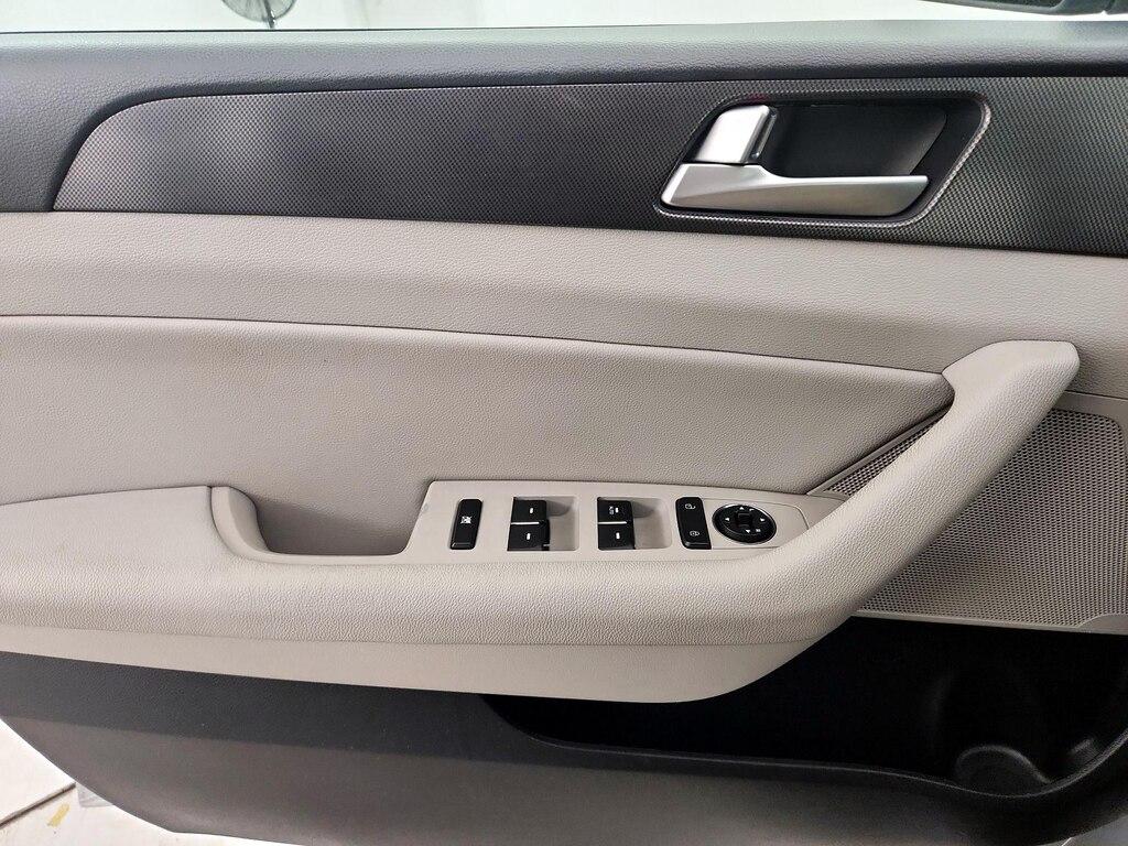 used 2015 Hyundai Sonata car, priced at $12,998
