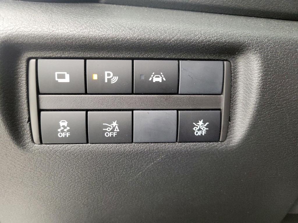 used 2020 Nissan Versa car, priced at $16,998