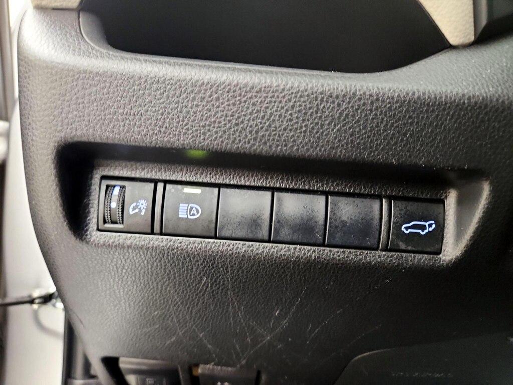 used 2019 Toyota RAV4 car, priced at $19,998