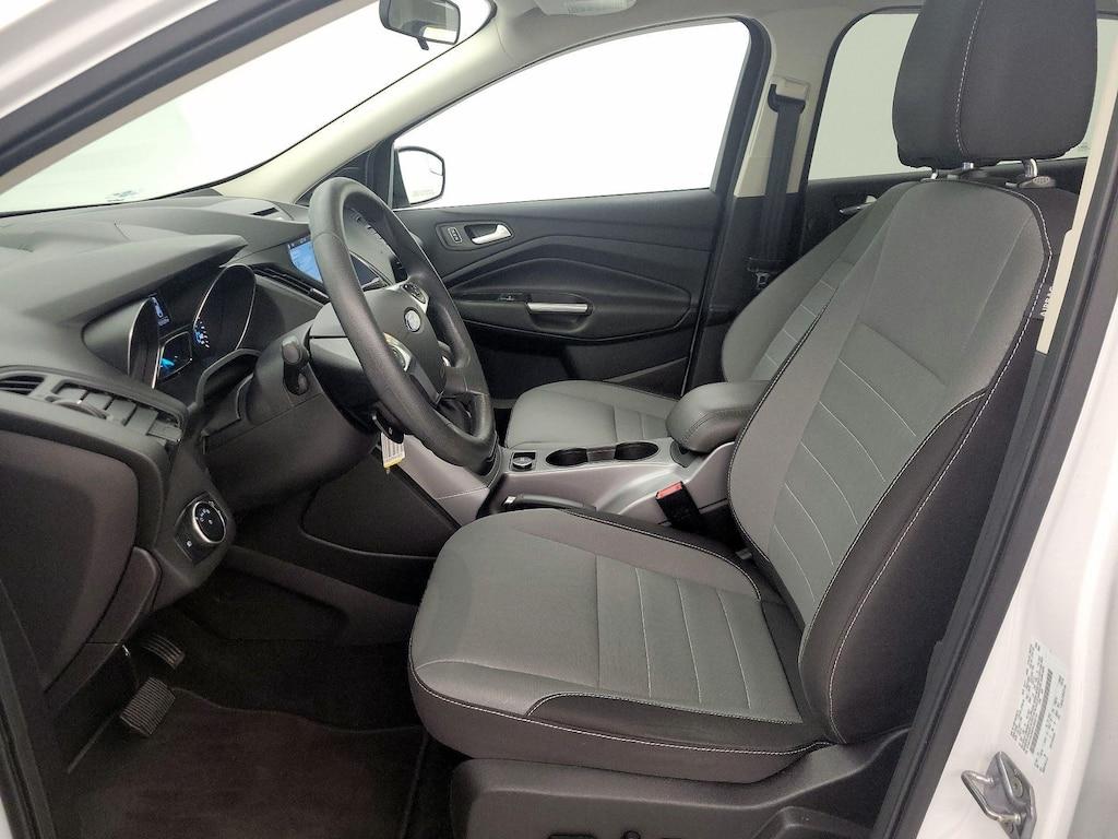 used 2016 Ford Escape car, priced at $15,998