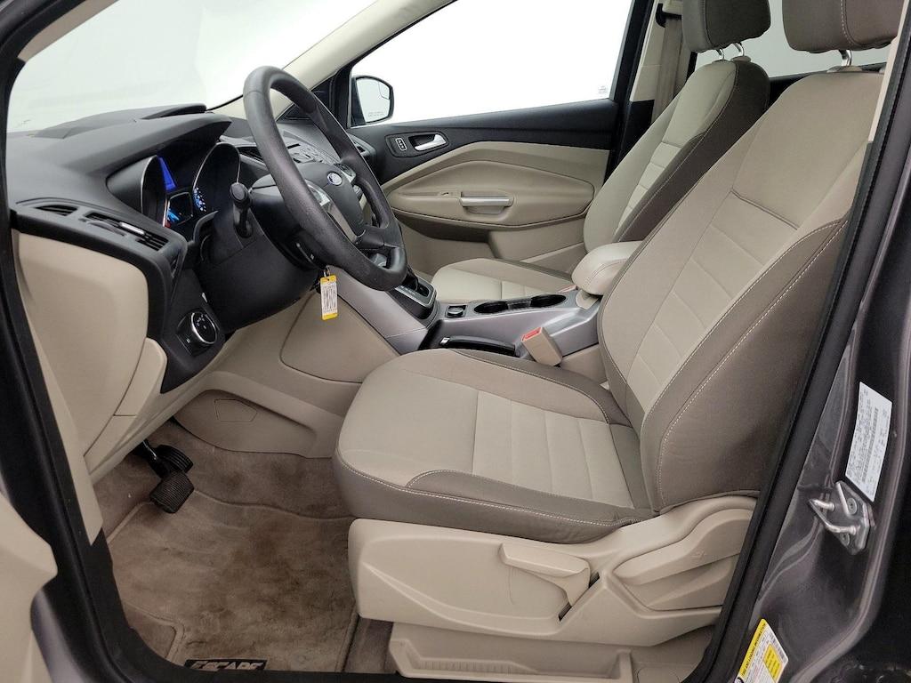used 2013 Ford Escape car, priced at $10,998