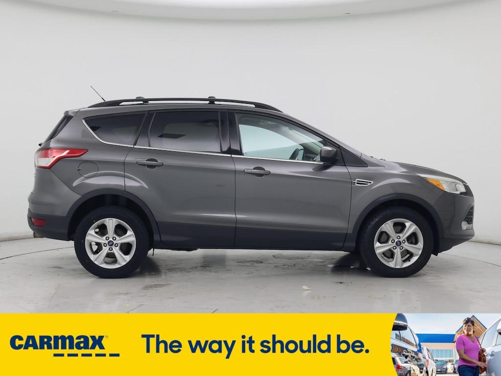 used 2013 Ford Escape car, priced at $10,998