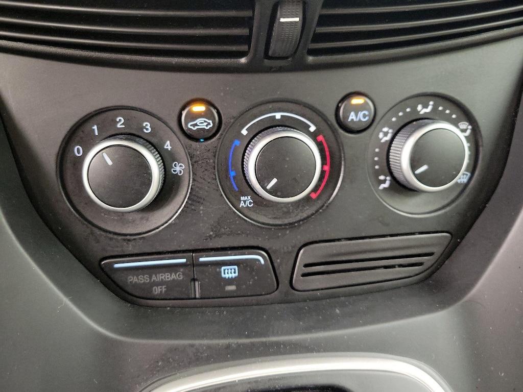 used 2013 Ford Escape car, priced at $10,998