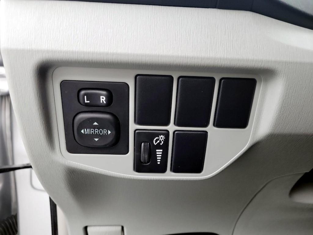used 2013 Toyota Prius car, priced at $14,998