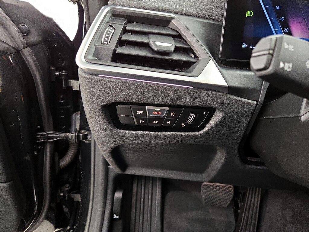 used 2024 BMW 430 car, priced at $39,998
