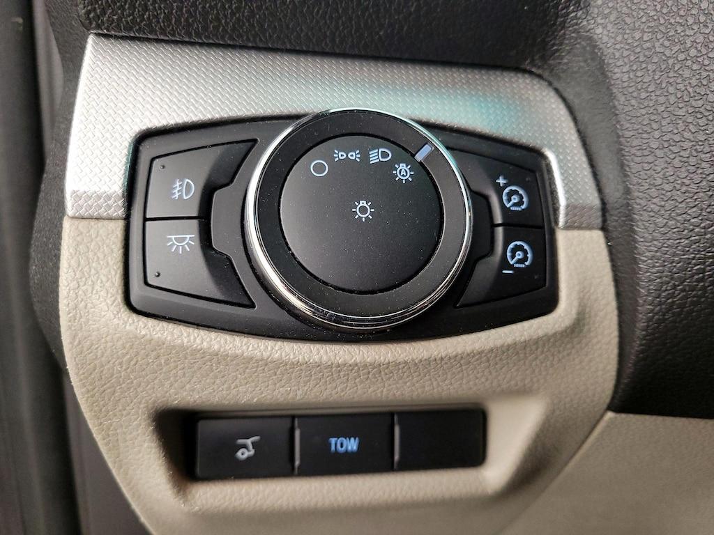 used 2013 Ford Explorer car, priced at $21,998