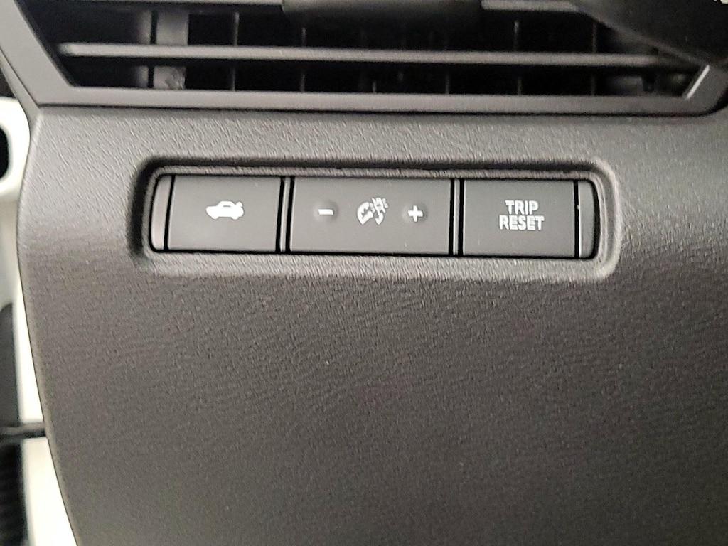 used 2023 Nissan Altima car, priced at $20,998