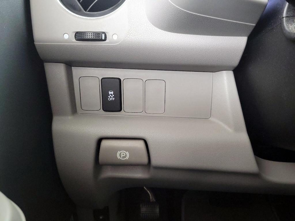 used 2013 Honda Pilot car, priced at $19,998