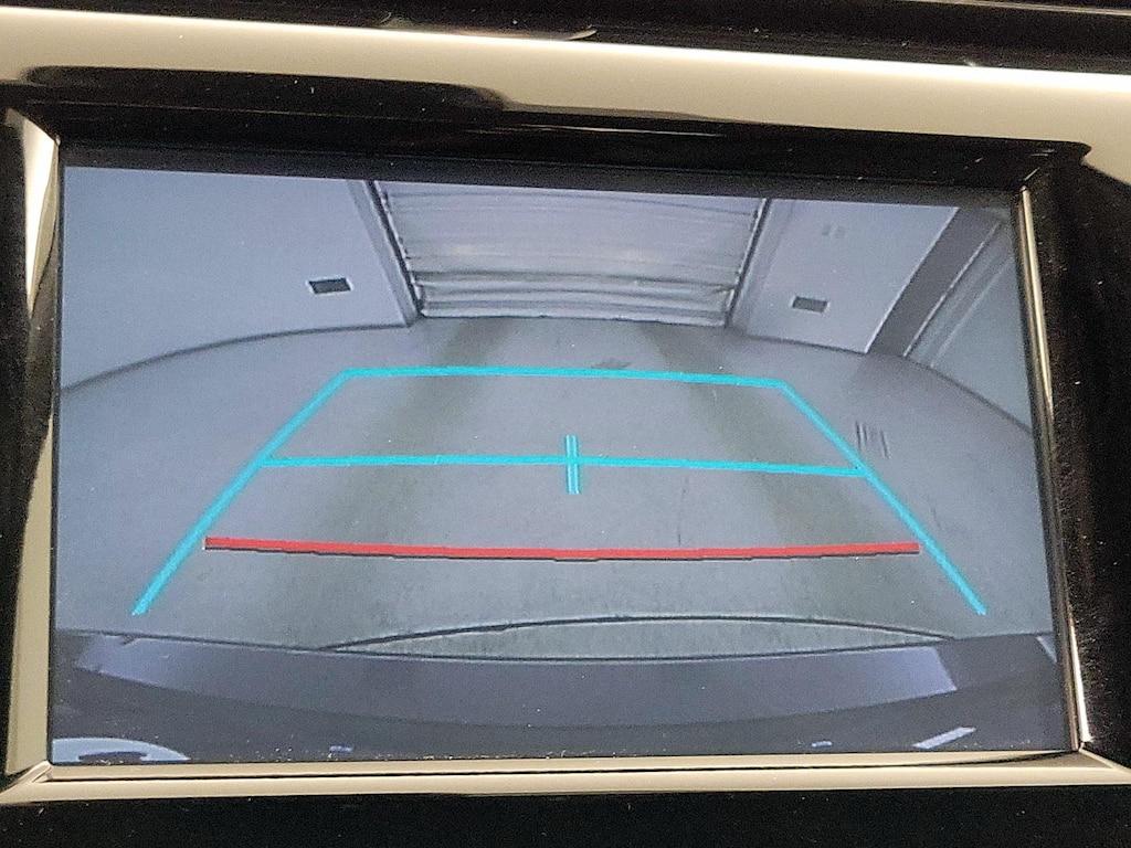 used 2019 Toyota Camry car, priced at $21,998