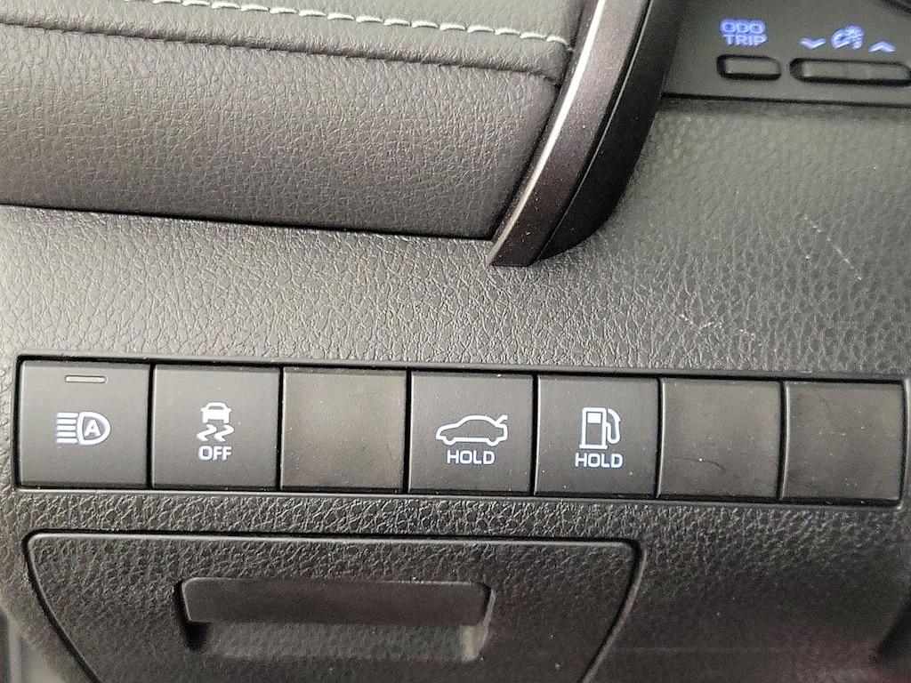 used 2019 Toyota Camry car, priced at $21,998
