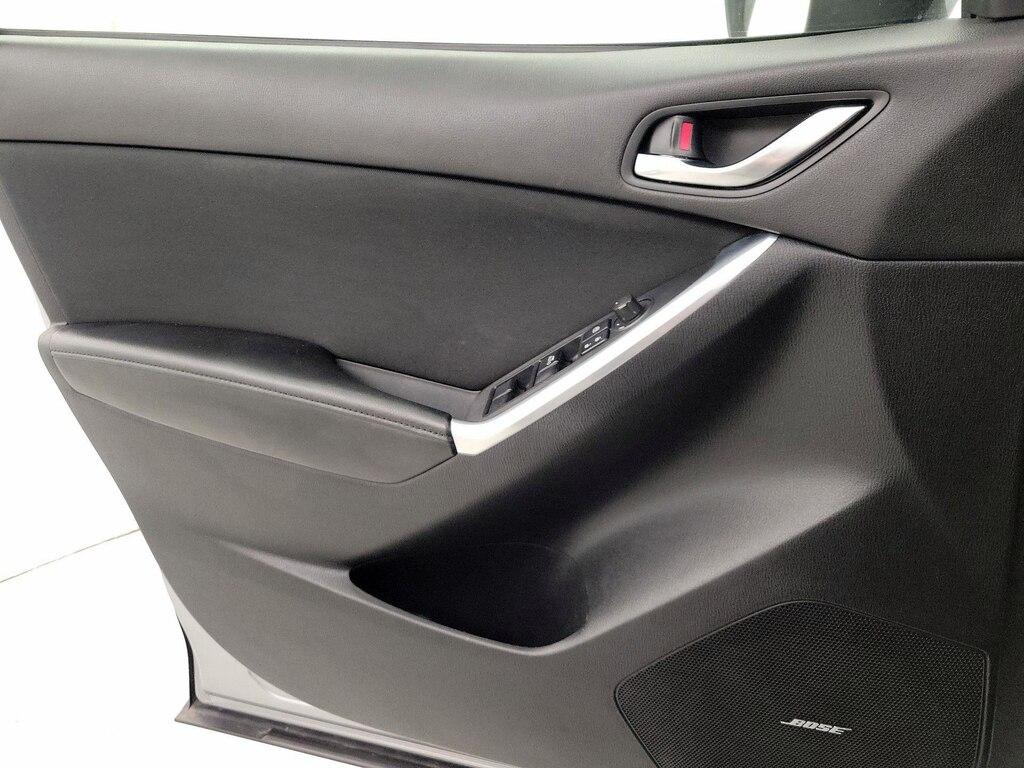used 2014 Mazda CX-5 car, priced at $12,998