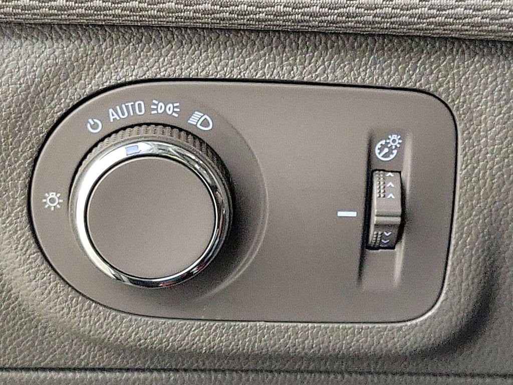 used 2018 Chevrolet Cruze car, priced at $16,998