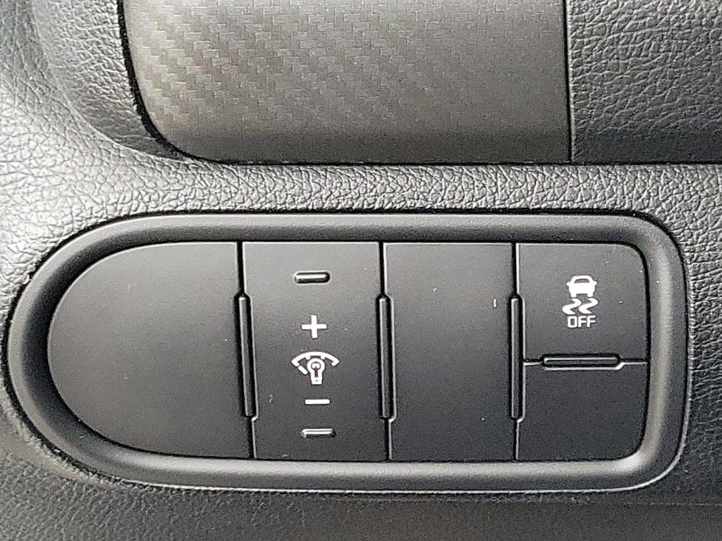used 2016 Kia Forte car, priced at $12,998
