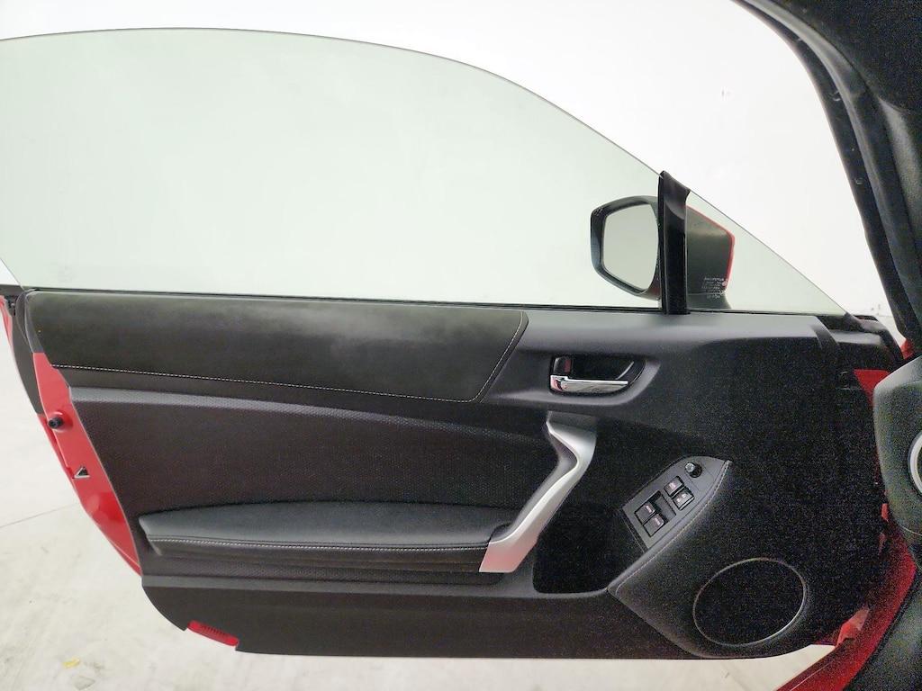 used 2020 Toyota 86 car, priced at $24,998