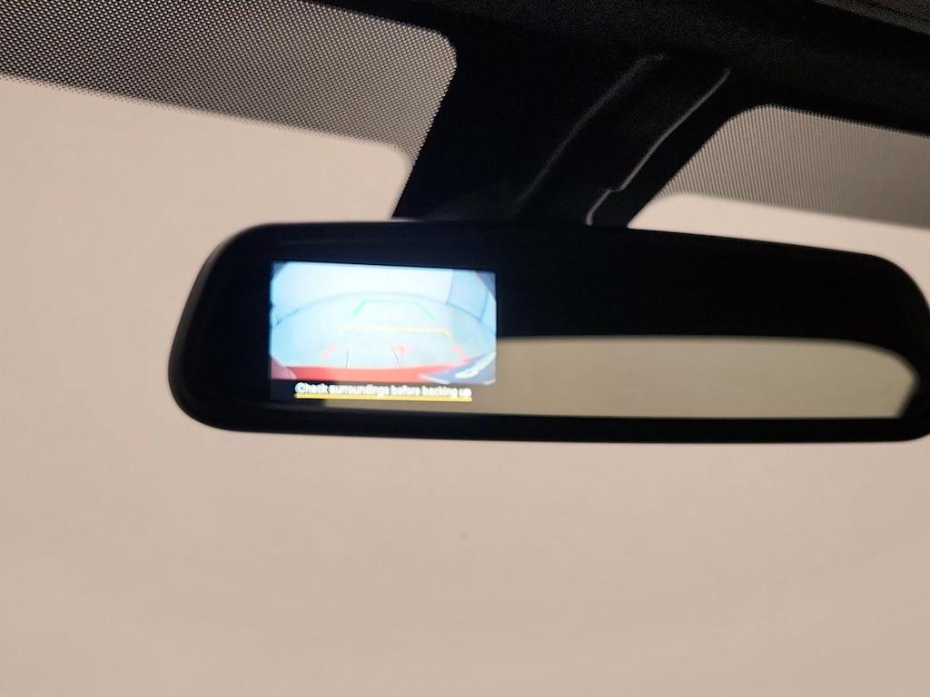 used 2020 Toyota 86 car, priced at $24,998