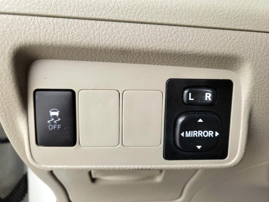used 2013 Toyota Corolla car, priced at $14,998