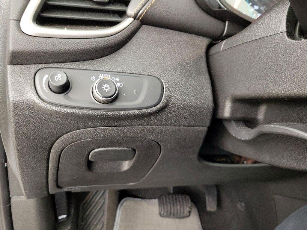 used 2018 Chevrolet Trax car, priced at $14,998