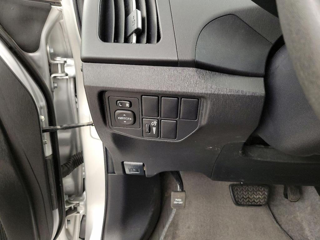 used 2015 Toyota Prius car, priced at $16,998