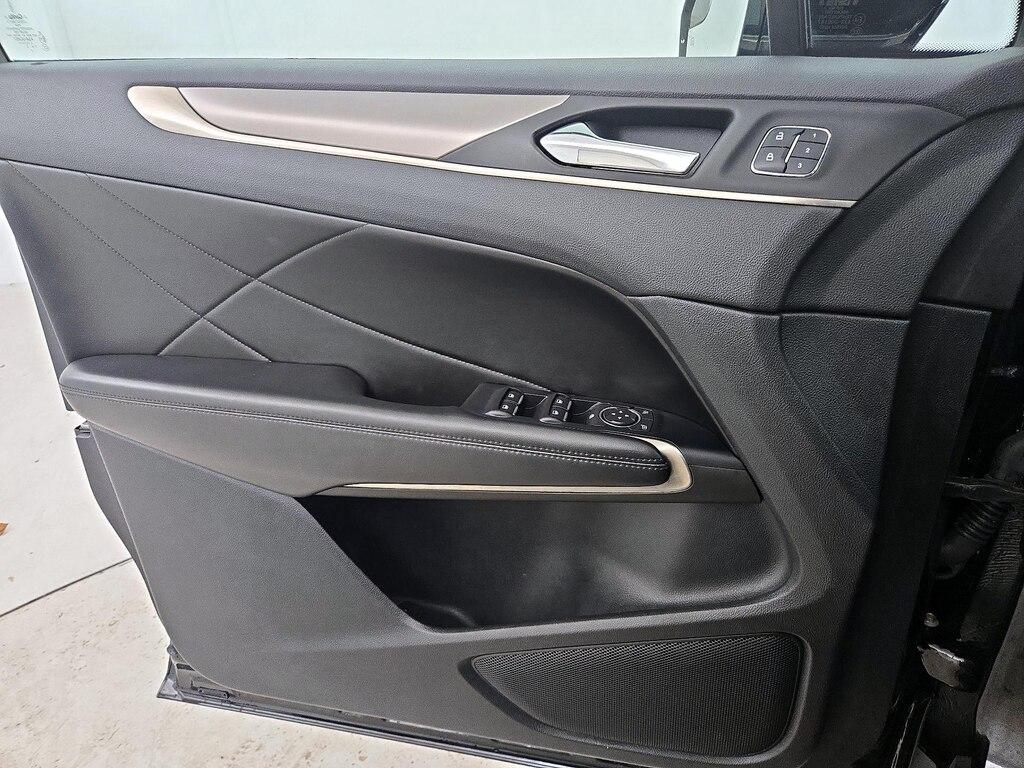used 2018 Lincoln MKC car, priced at $18,998
