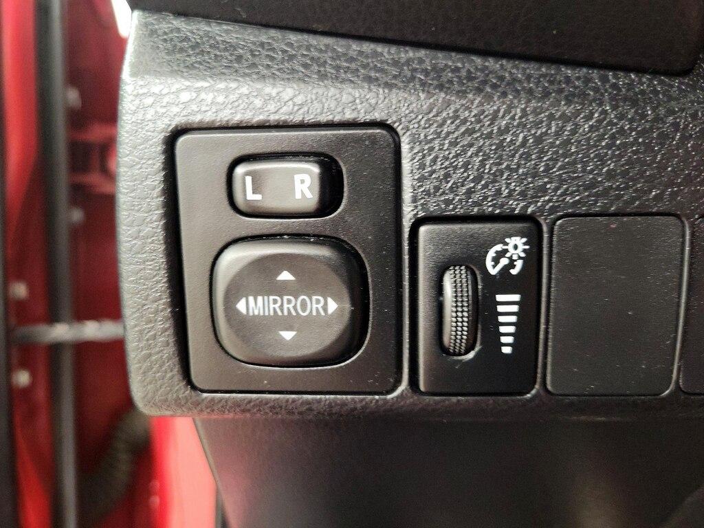 used 2014 Toyota Corolla car, priced at $13,998