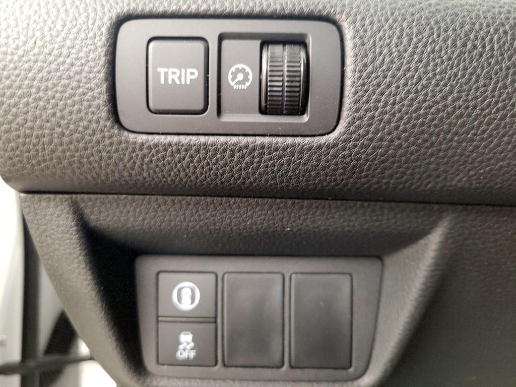 used 2020 Honda Accord car, priced at $26,998