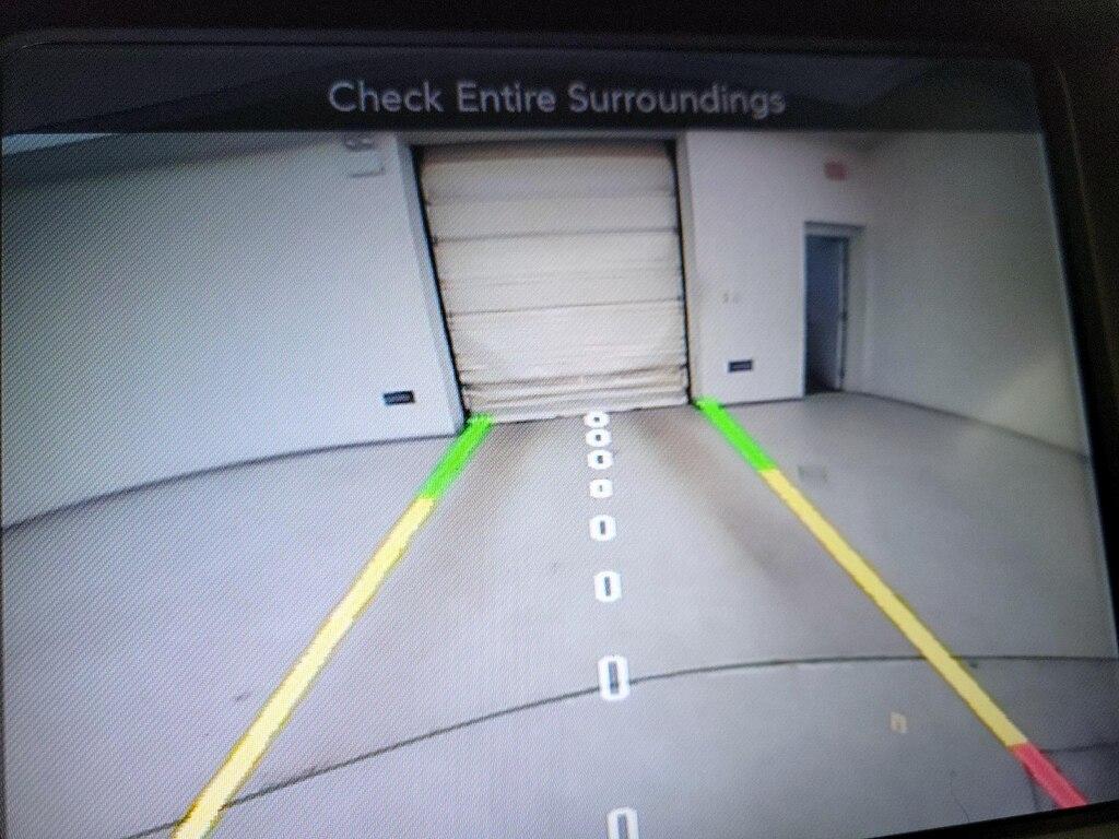 used 2015 Jeep Cherokee car, priced at $16,998